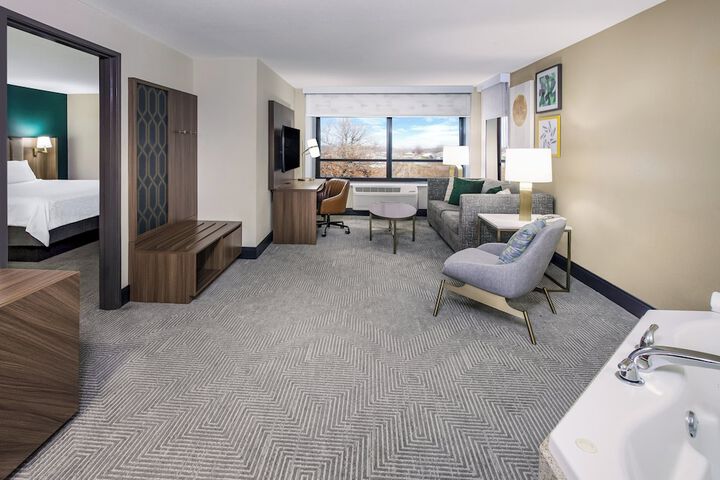 Room 21 of 67