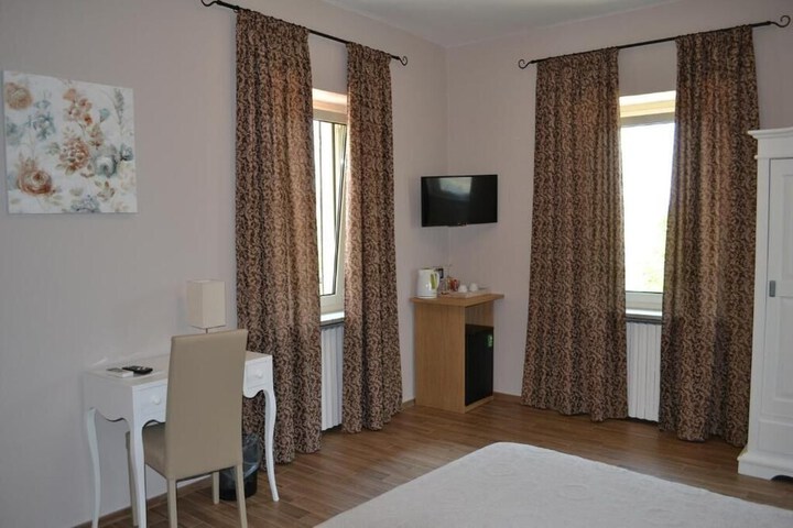 Room 12 of 60