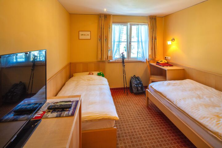 Room 14 of 61