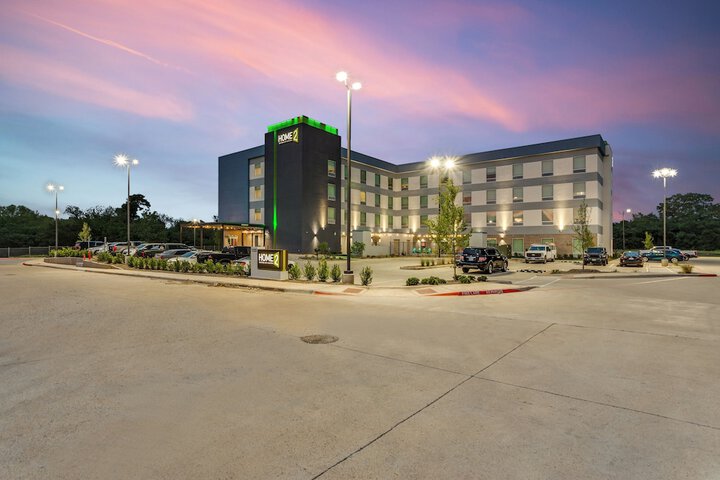 Hotel 31 of 33