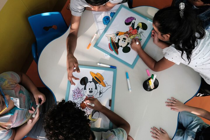 Childrens Activities 84 of 148
