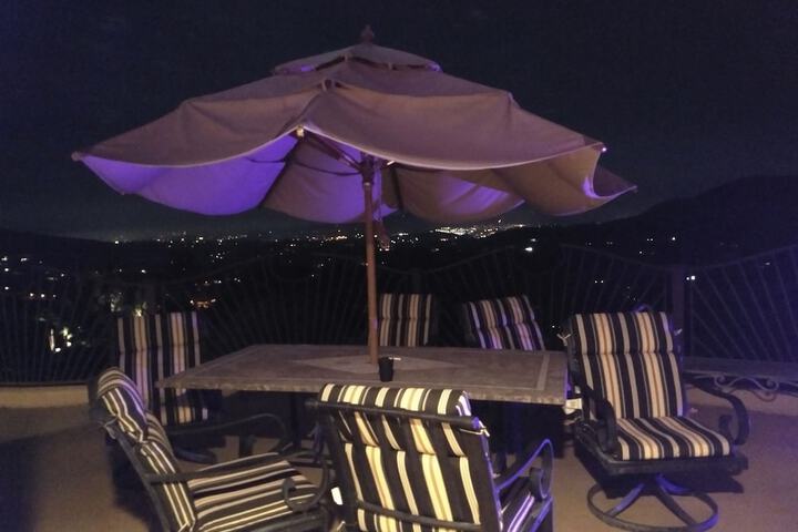 Hotel Exterior 59 of 65