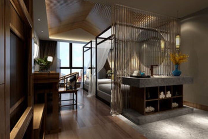 Room 5 of 30