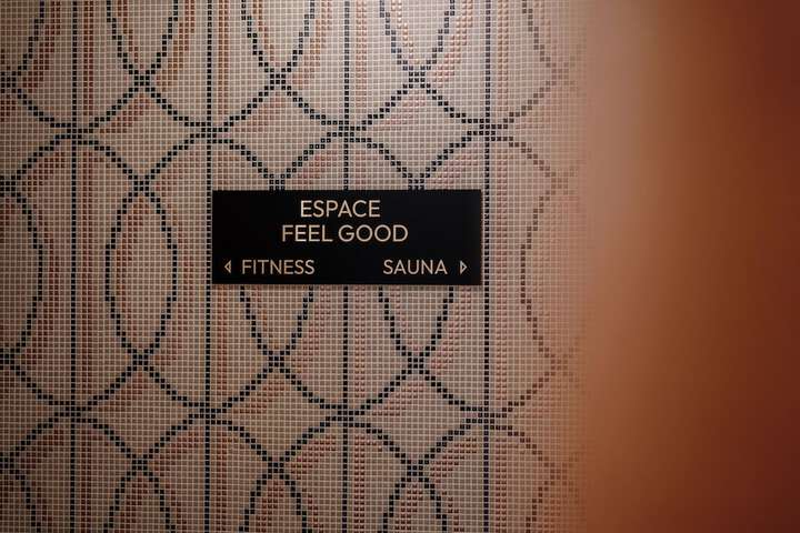 Spa 32 of 45