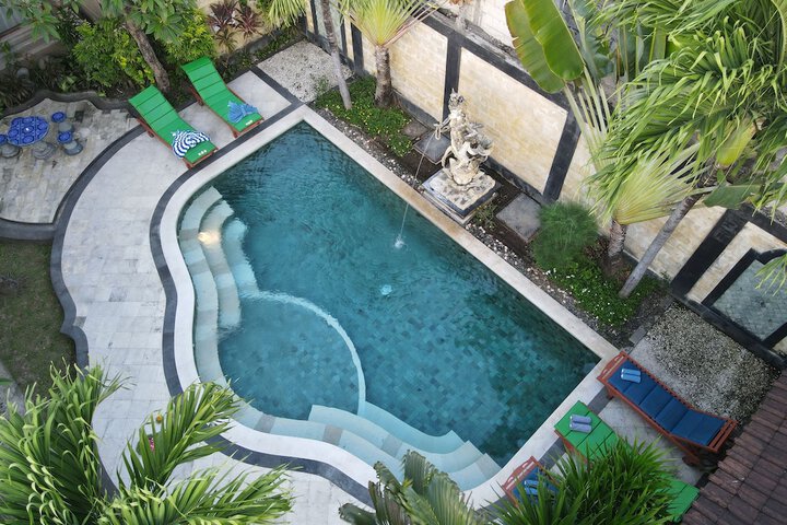 Pool 58 of 79