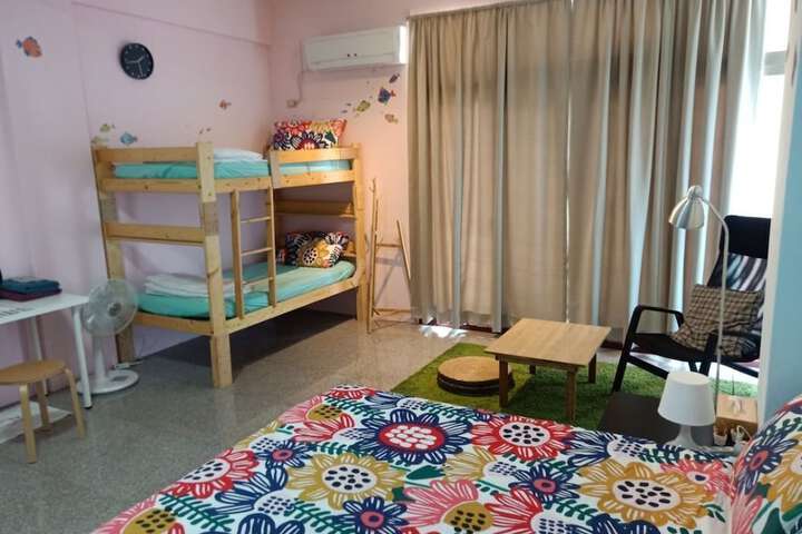 Room 26 of 61