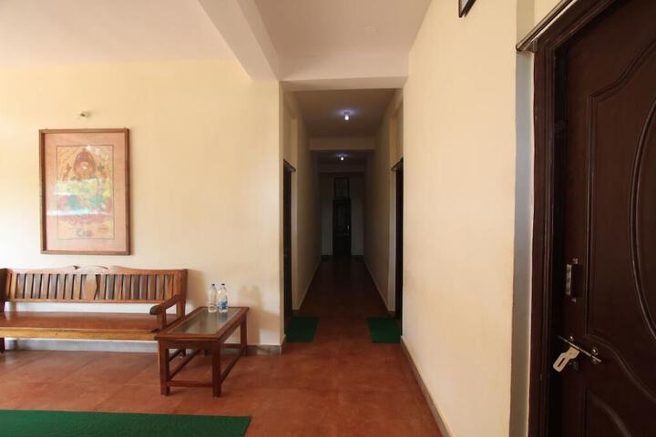 Room 5 of 52