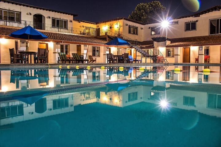 Pool 20 of 38
