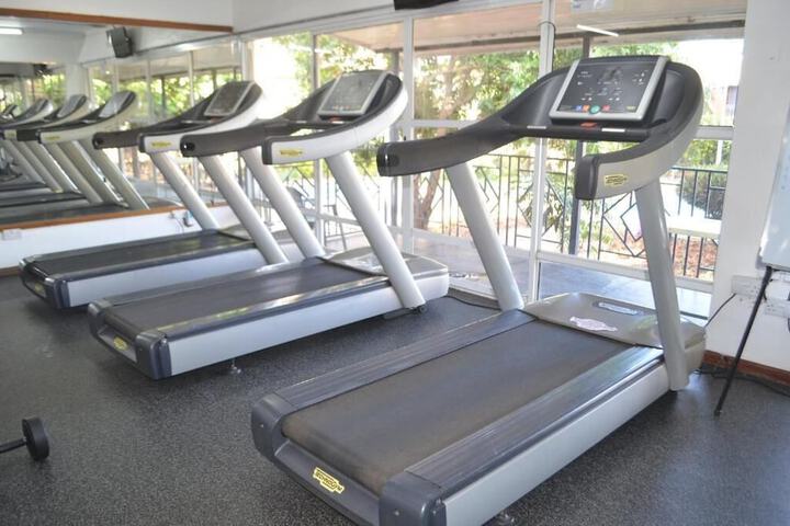 Health and Fitness 10 of 22