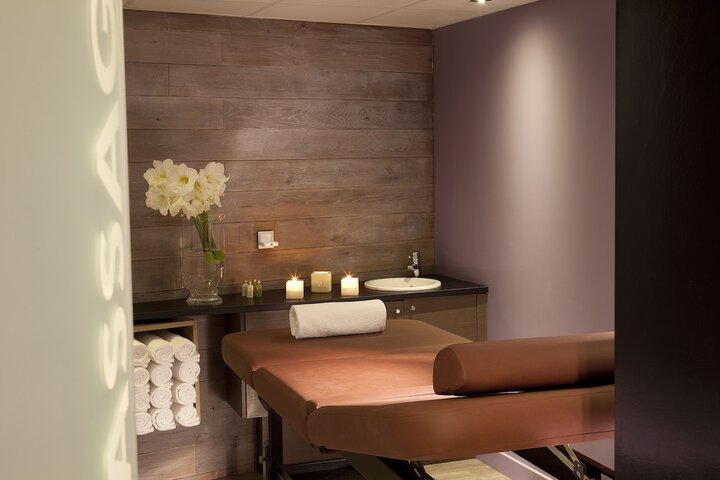Spa 56 of 71