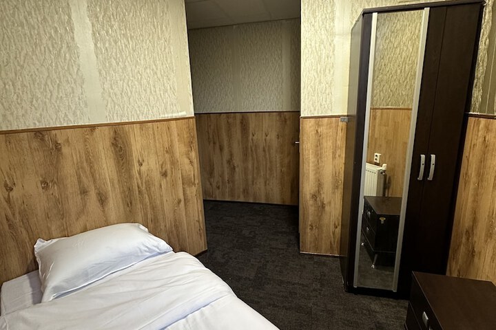 Room 9 of 56