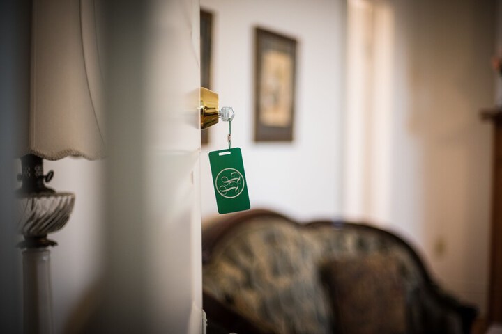 Hotel Interior 62 of 71