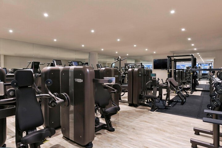 Health and Fitness 74 of 115
