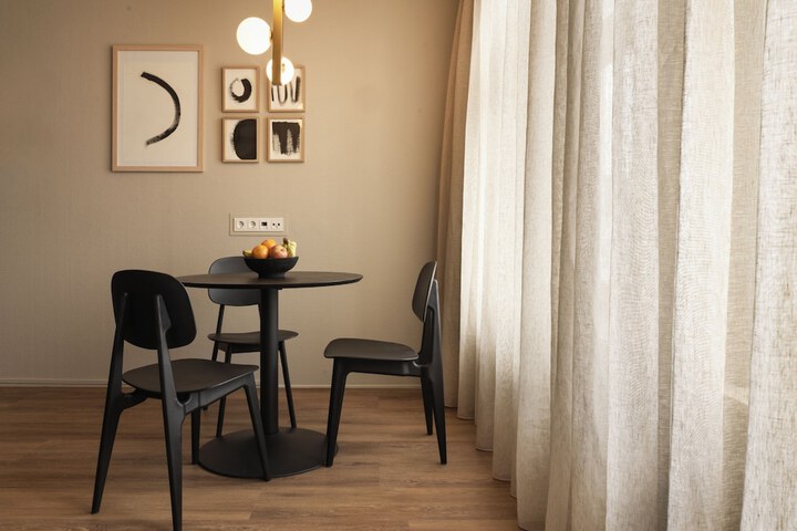Room 16 of 58