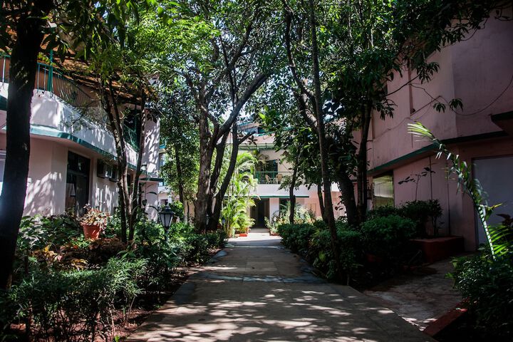 Property Grounds 39 of 49