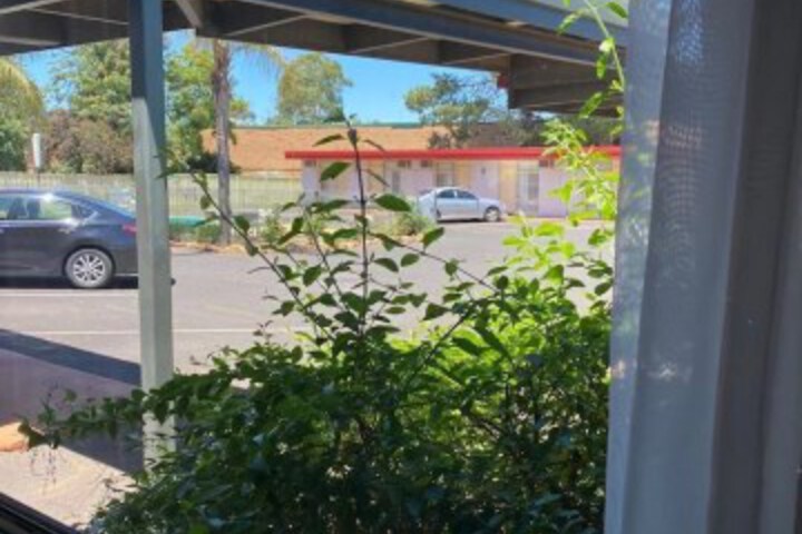 Terrace/Patio 72 of 90