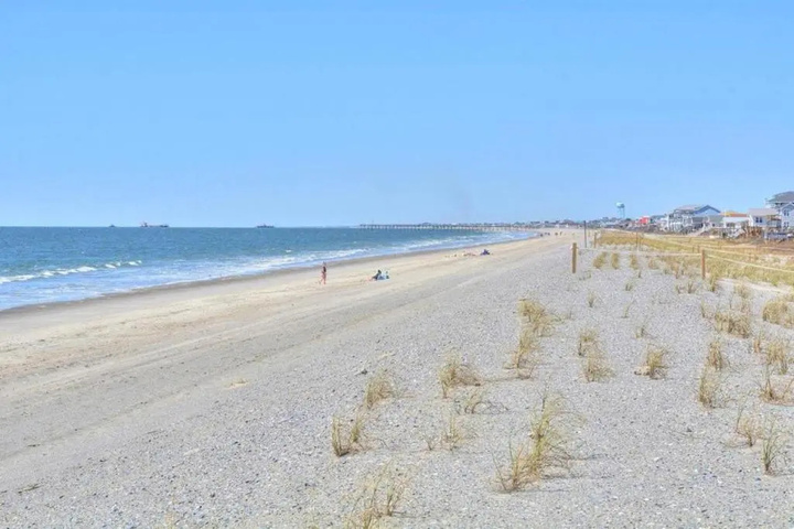 Beach 21 of 31