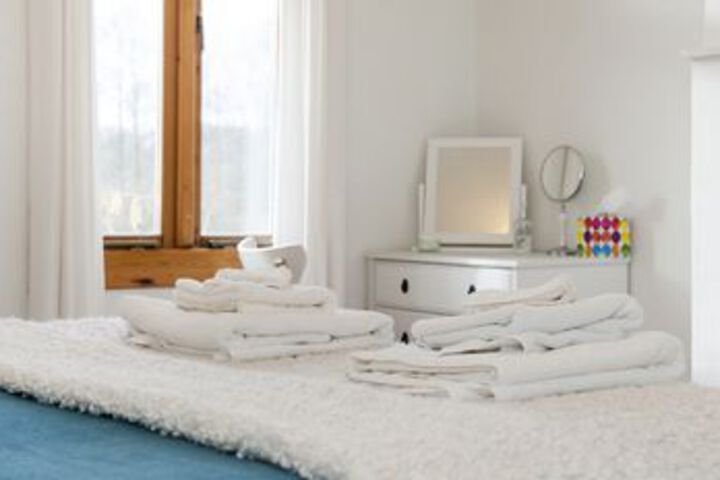 Room 20 of 46