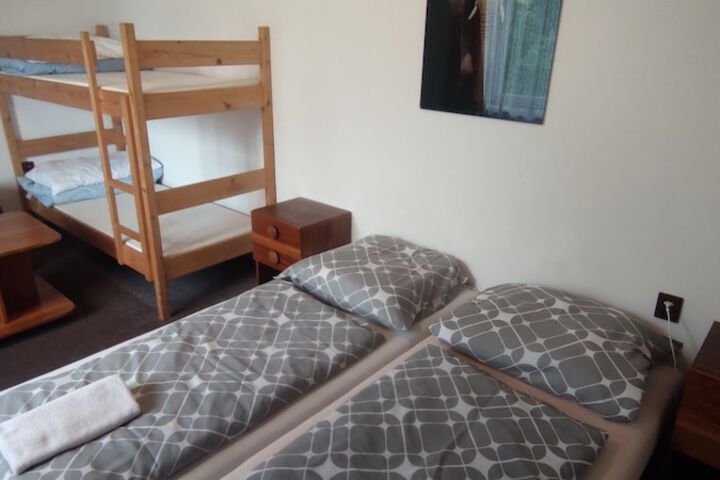Room 22 of 88