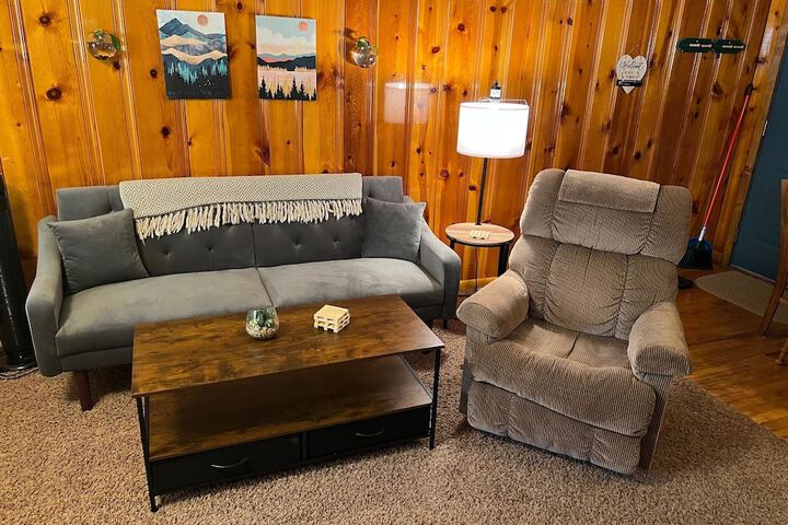 Room 118 of 236