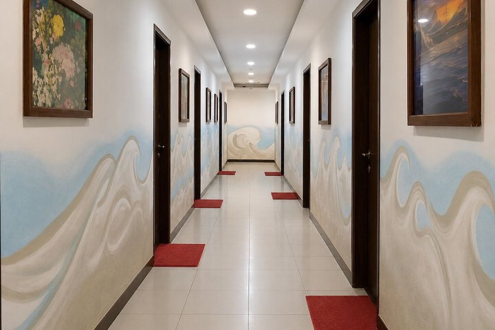 Hotel Interior 3 of 13