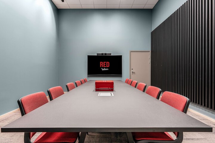 Meeting 59 of 66