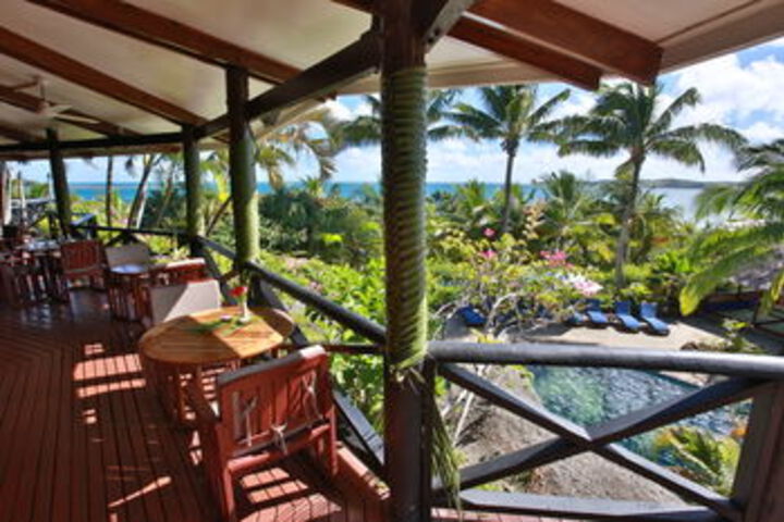 Terrace/Patio 54 of 65