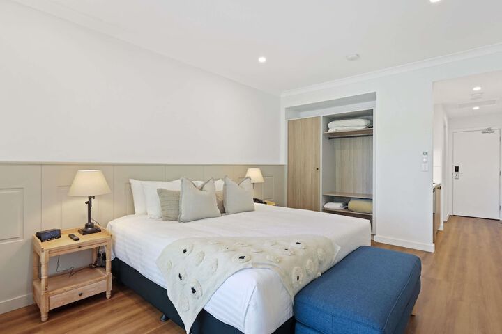 Room 26 of 129