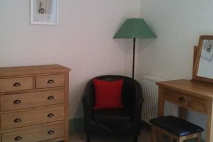 Room 11 of 31