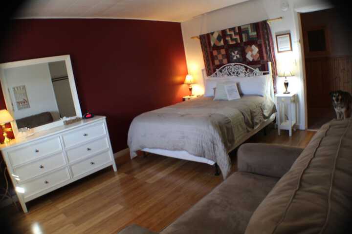 Room 27 of 46