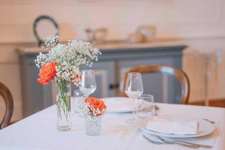 Dining 70 of 129