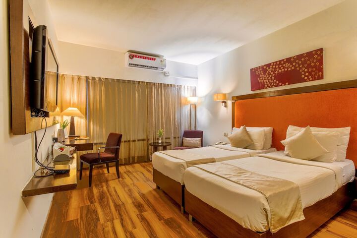 Room 20 of 59