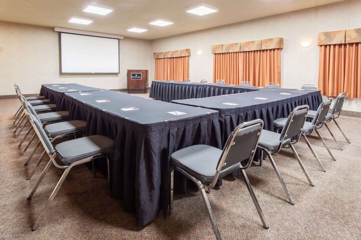 Meeting 24 of 26