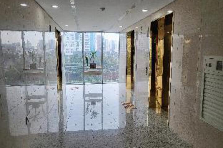 Hotel Interior 17 of 26