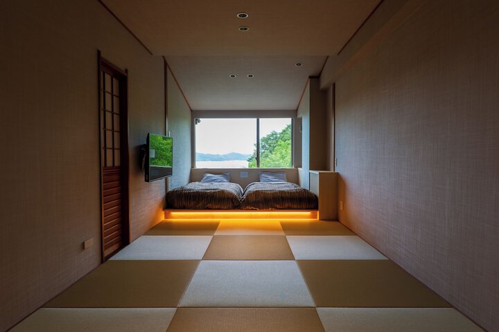 Room 25 of 92