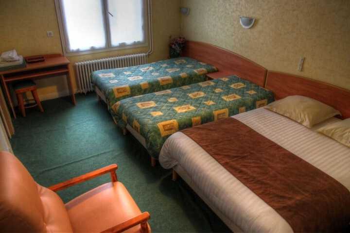 Room 10 of 64
