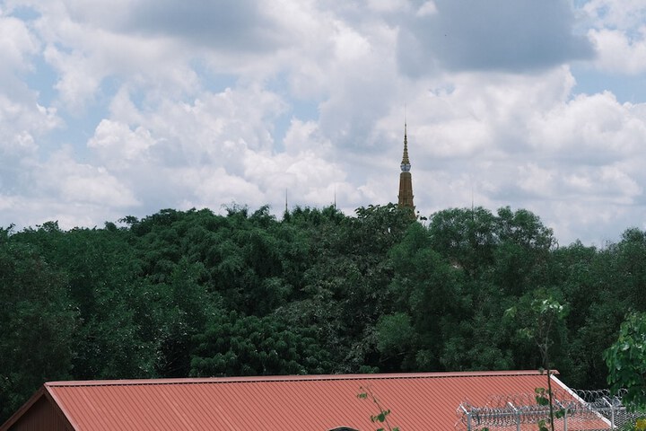 Hotel View 29 of 43