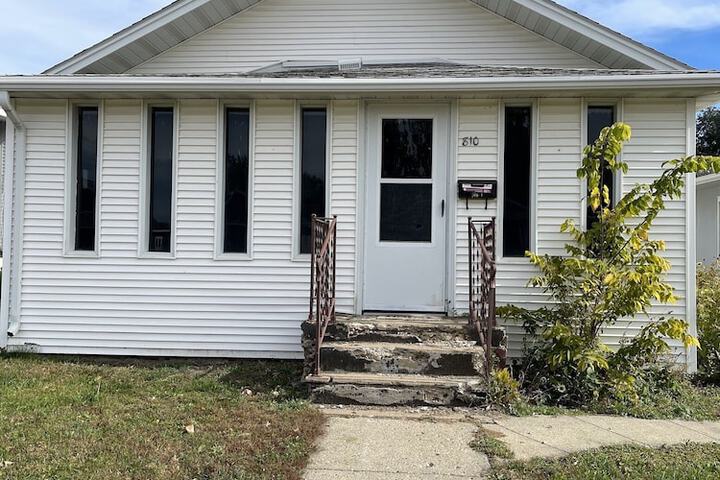 Terrace/Patio 201 of 239