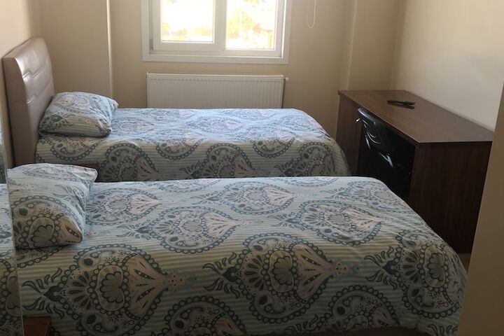 Room 22 of 47