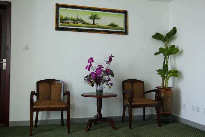 Room 20 of 50