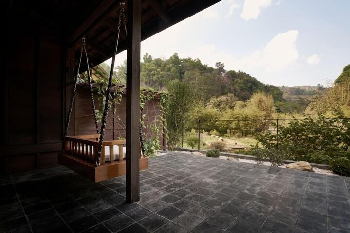 Terrace/Patio 54 of 193