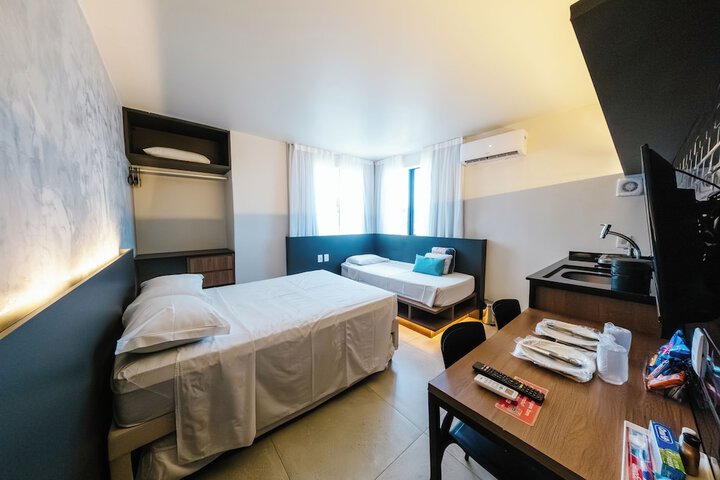Room 63 of 143