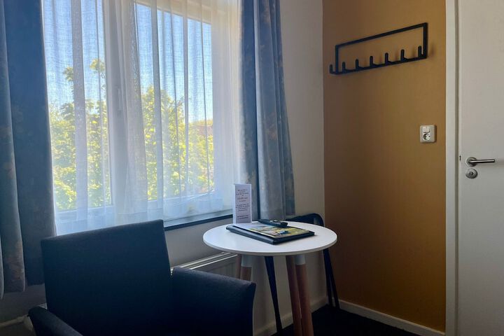 Room 15 of 70