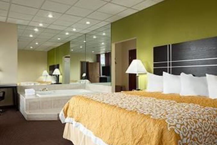 Guestroom Pic