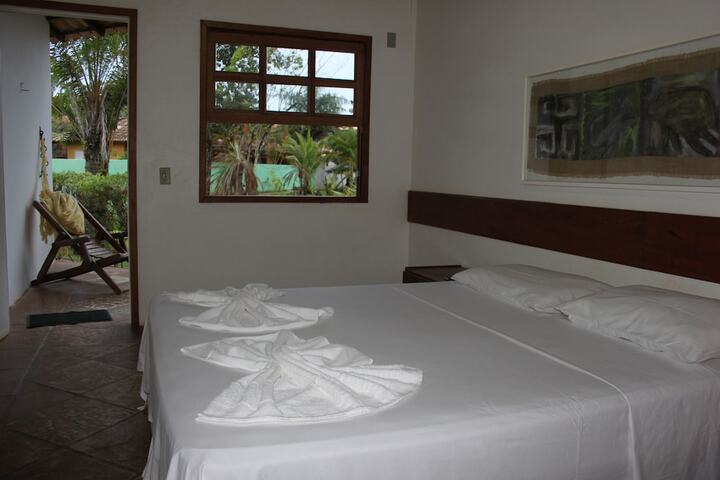 Room 3 of 6