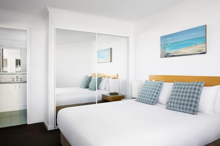 Room 20 of 89