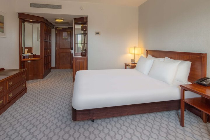 Room 20 of 69