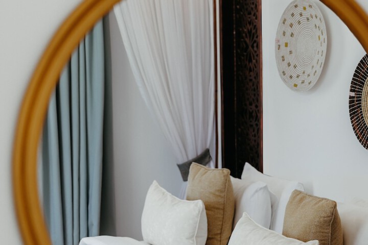 Room 15 of 55