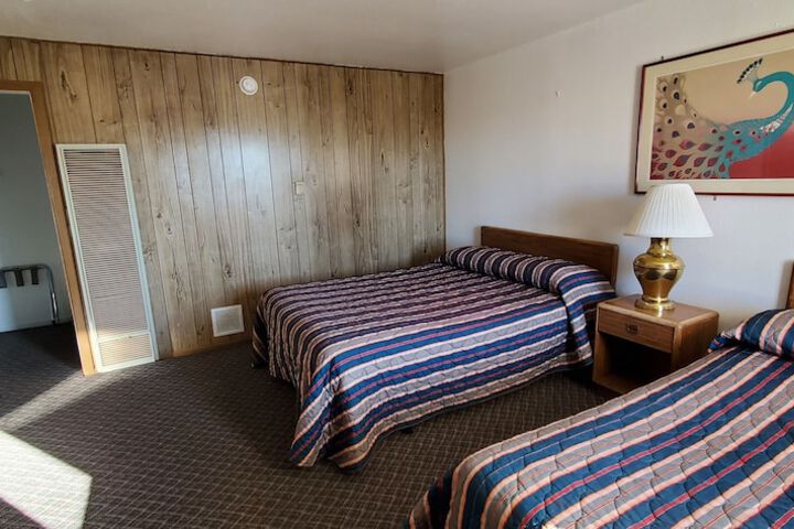 Room 28 of 57