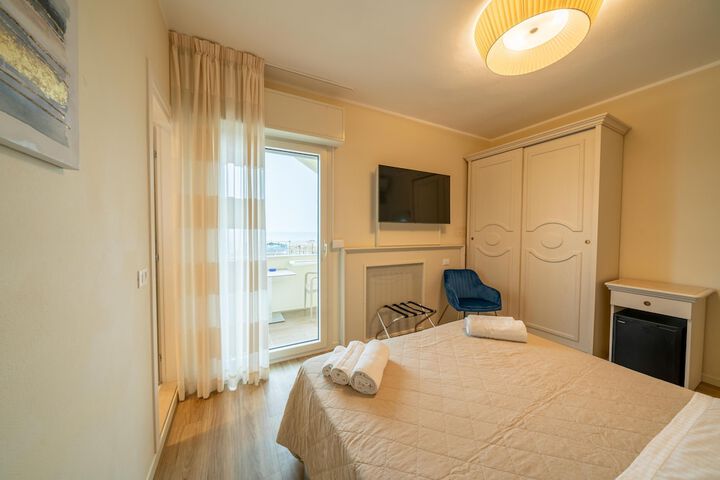 Room 20 of 71
